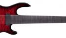 CARVIN "DC800"